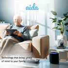 Aida 