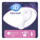 iD Light 