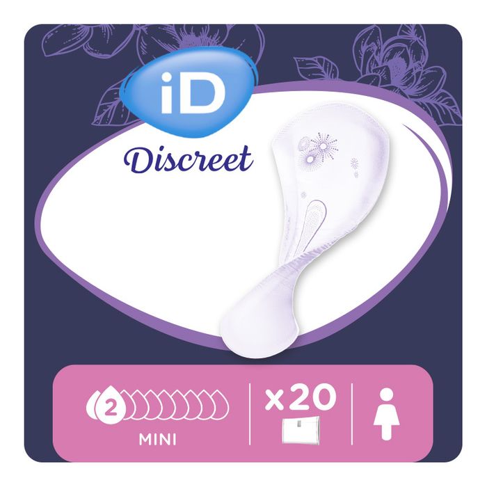 iD Light 