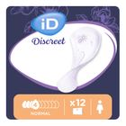 iD Light 
