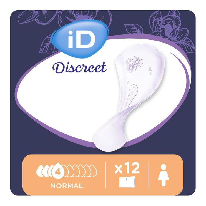 iD Light 