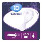 iD Light 