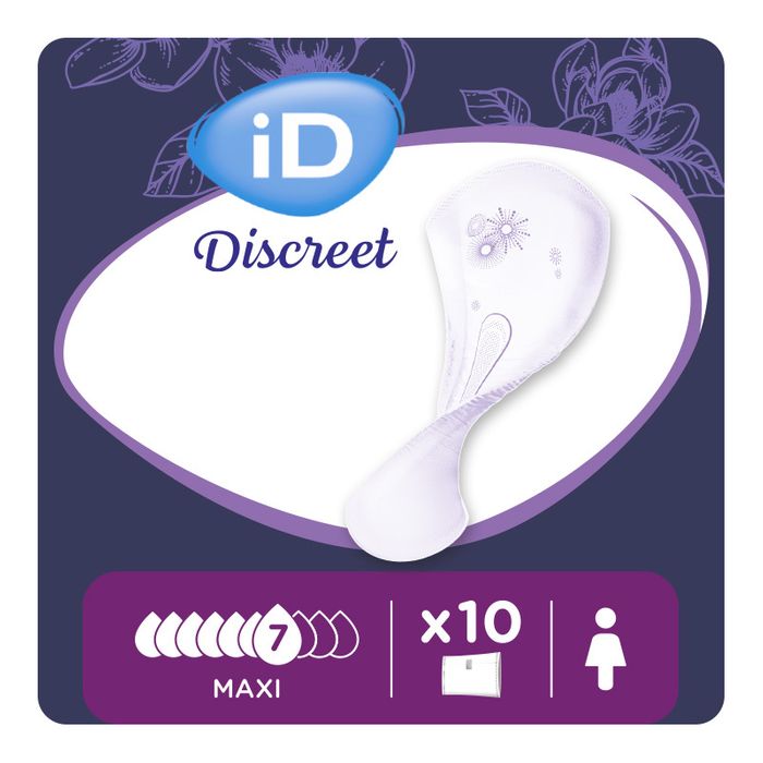 iD Light 