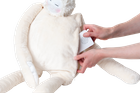 HUG by LAUGH
