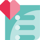 Access Care Planning