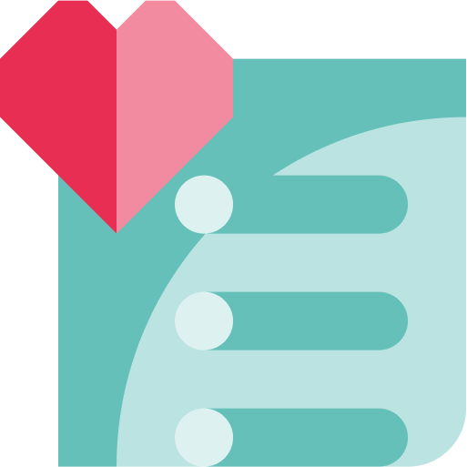 Access Care Planning