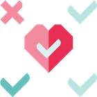 Access Care Compliance