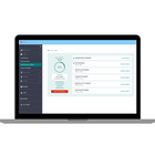 Access Care Compliance