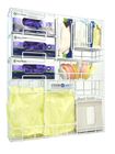 Wall Hang PPE Dispensers
