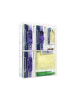 Wall Hang PPE Dispensers