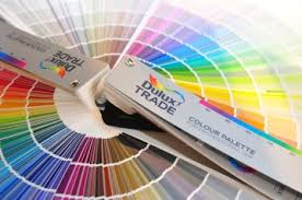 World of Colour