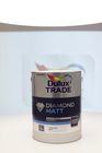 Dulux Trade products