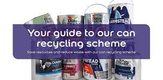 Sustainability