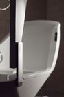 Astor Motion G