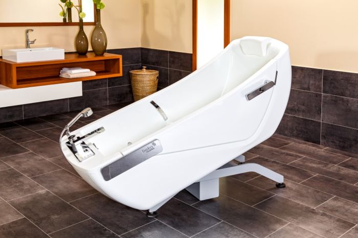Astor Motion G