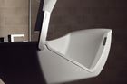 Astor Motion G