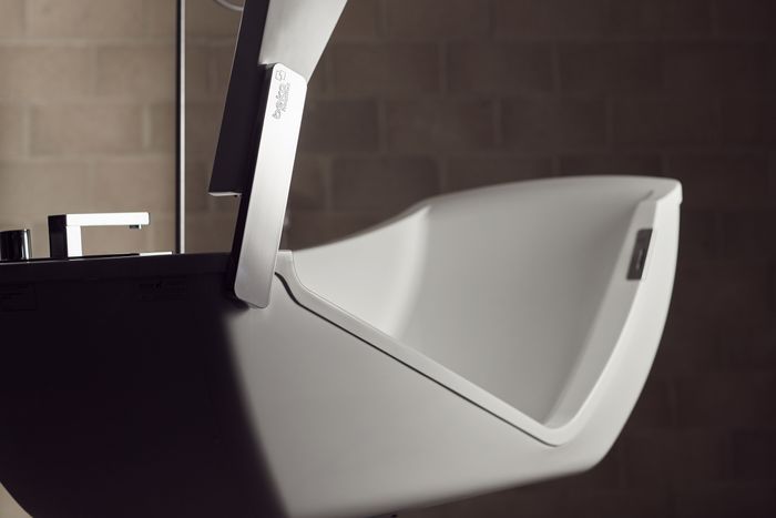 Astor Motion G