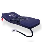 Serenity 500 Analogue Alternating Pressure Mattress – High Risk