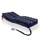 Serenity 500 Analogue Alternating Pressure Mattress – High Risk
