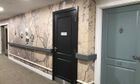 Boutique Maps for Interiors