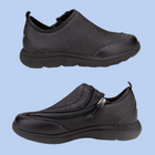 Force Black