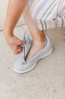 Voyage Shoe (available in various colours)