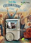 The Jolly Trolley