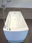 Astor Comfort