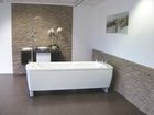 Astor Comfort