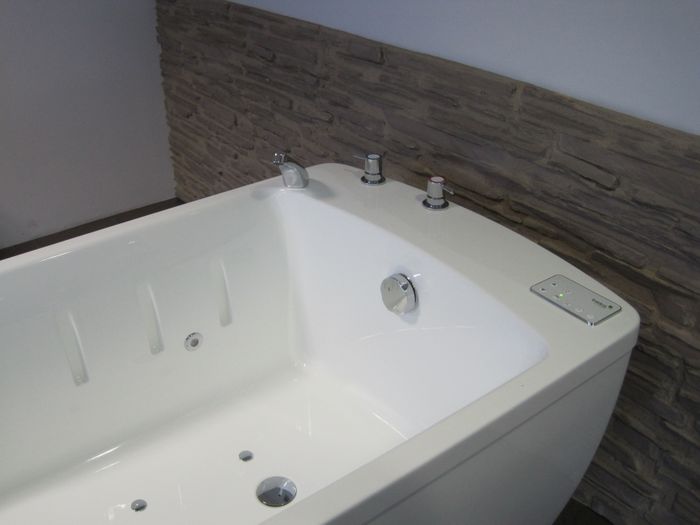 Astor Comfort