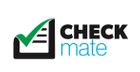 CheckMate Software