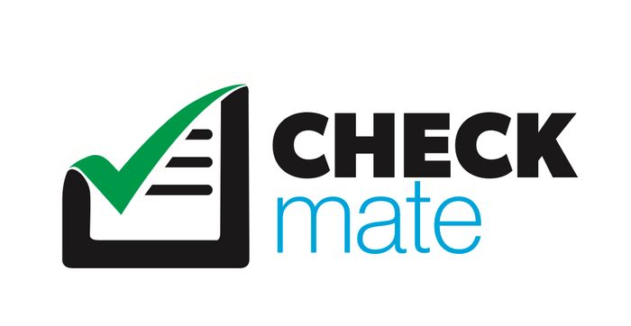 CheckMate Software