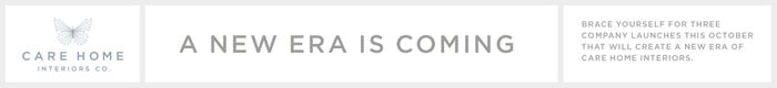 Something new is coming...