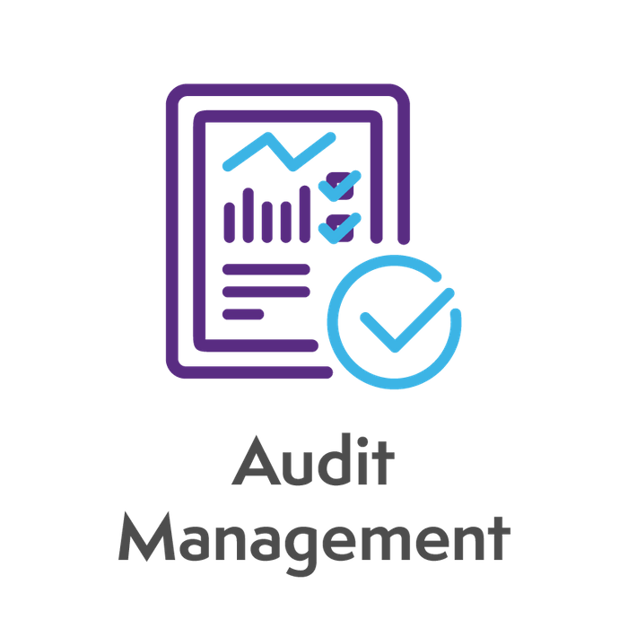Radar Healthcare launches new and improved Audit software