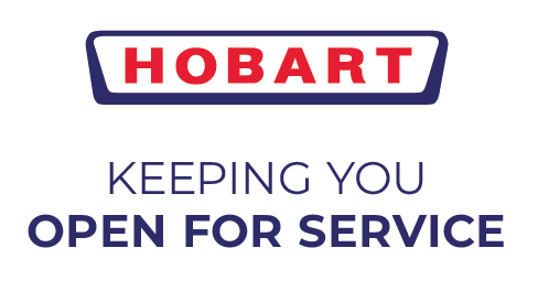 HOBART Service UK