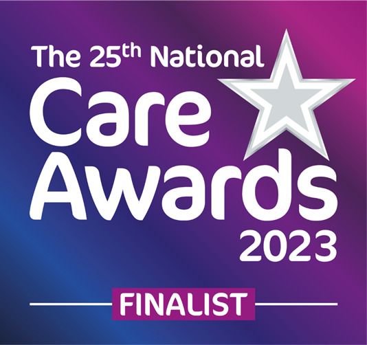 PredicAire is an Awards finalist for the fifth time in 2023