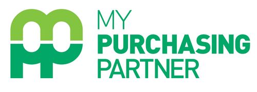 Helping you buy better!