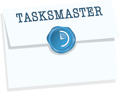 CarePlanner's TASKSMASTER Challenge