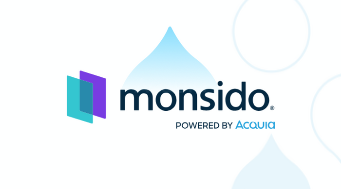 Monsido: Enhancing Digital Accessibility and Compliance with Acquia and Versantus