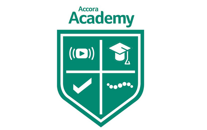 Accora Academy