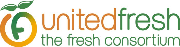 United Fresh debuts at the Care Show 2024 Birmingham