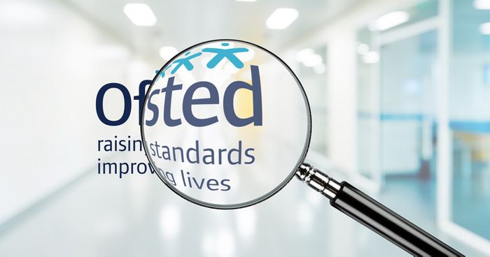 3Spirit achieves Grade 2 Ofsted