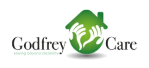 Godfrey Care reduces agency spend by 26% with Care Hires