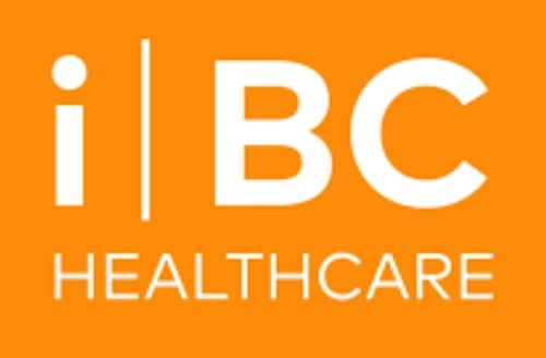 iBC Healthcare saves £20k per year on invoice and shift posting with Care Hires