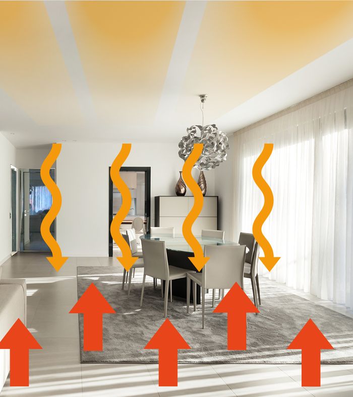 Is this the new, smart way of improving resident comfort whilst saving energy costs at the same time?