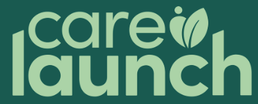 Introducing Care Launch: Maximising Care Home Occupancy with Self-Funding Families Using Digital Marketing Solutions