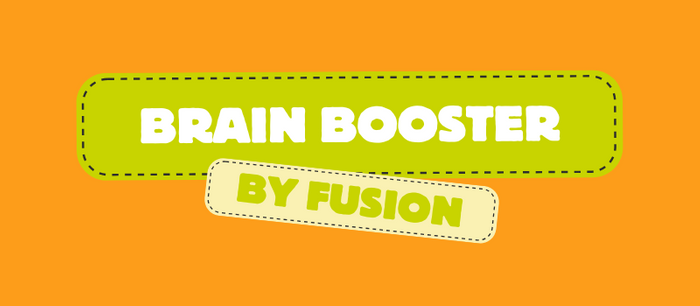 Brain Booster - Falls and the Effects of the Environment