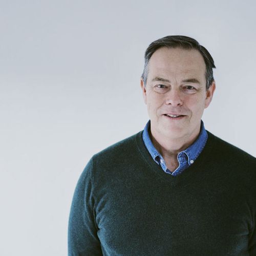 Technology Transforms Mental Health Care: How Centred Scotland is Leading the Way