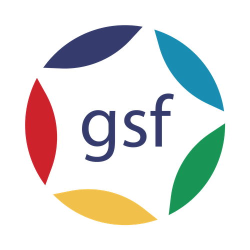 25 Years of GSF - An Overview