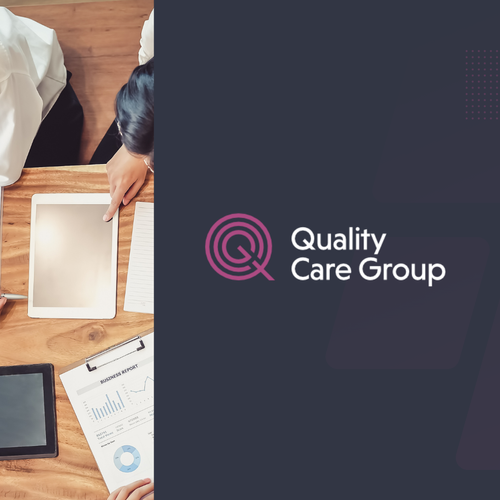 Welcome to Quality Care Group